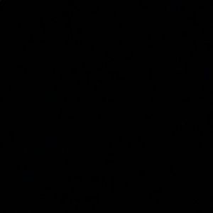 Meet your Posher, Zach